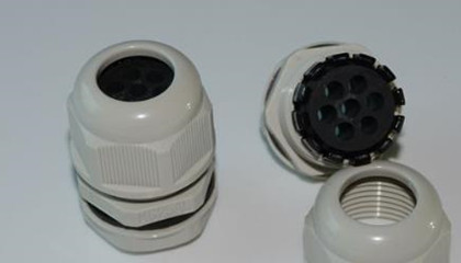 電纜防水接頭防水等級測試要求，你知道多少？